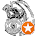 alt image
