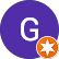 alt image
