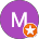 alt image