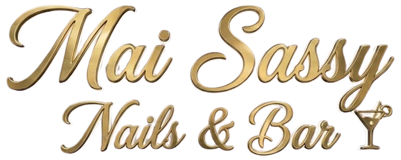 Logo Alt