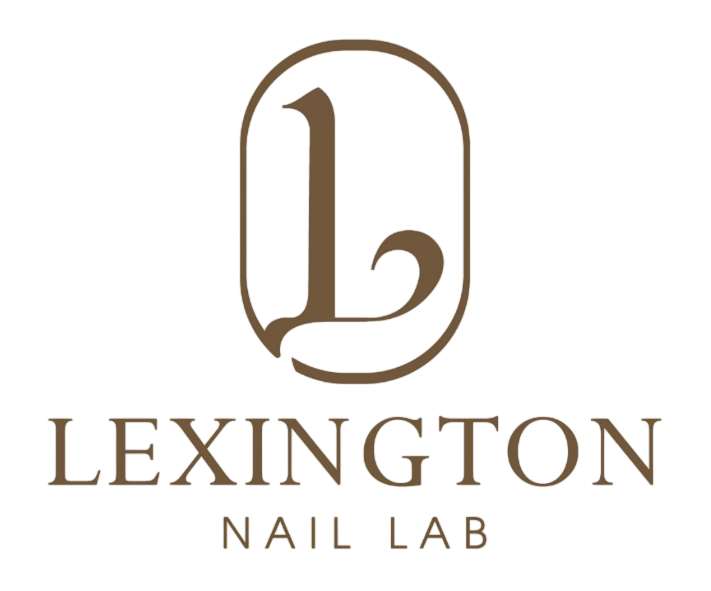 Lexington Nail Lab