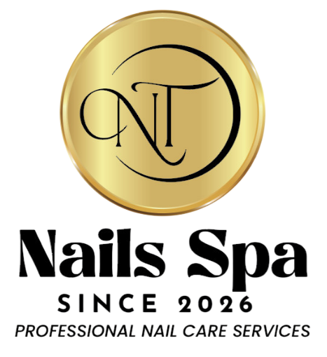 NT Nails Spa