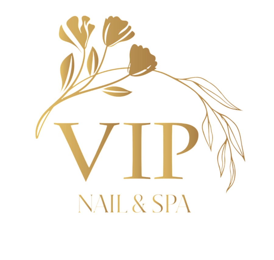VIP Nail Spa
