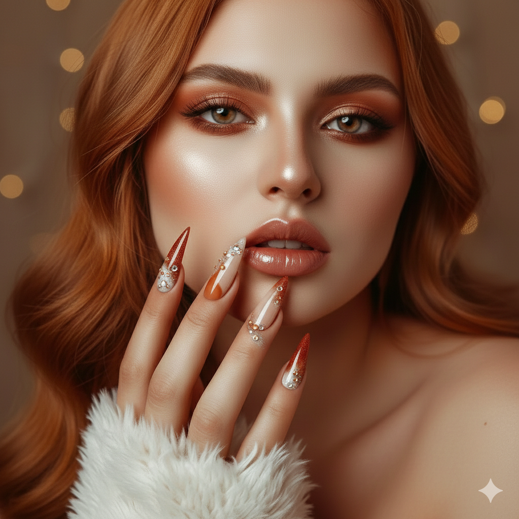Diva Nails Studio