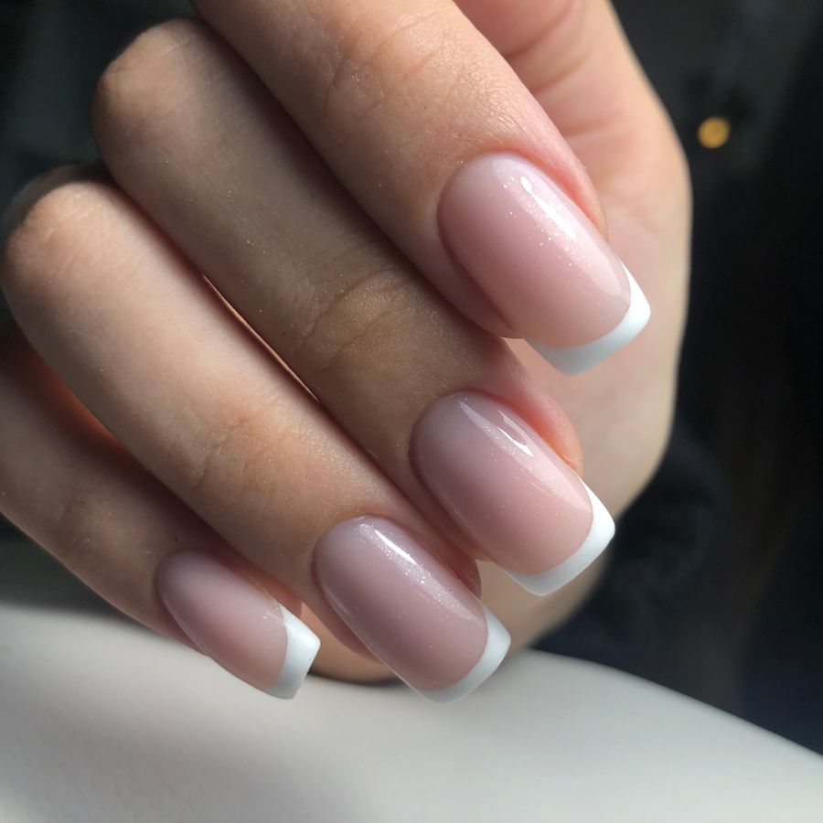 GEL X - TIP