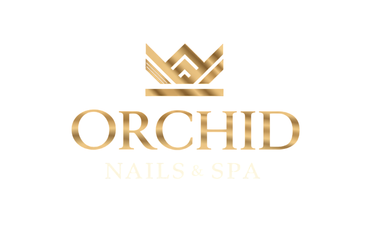 Orchid Nails & Spa