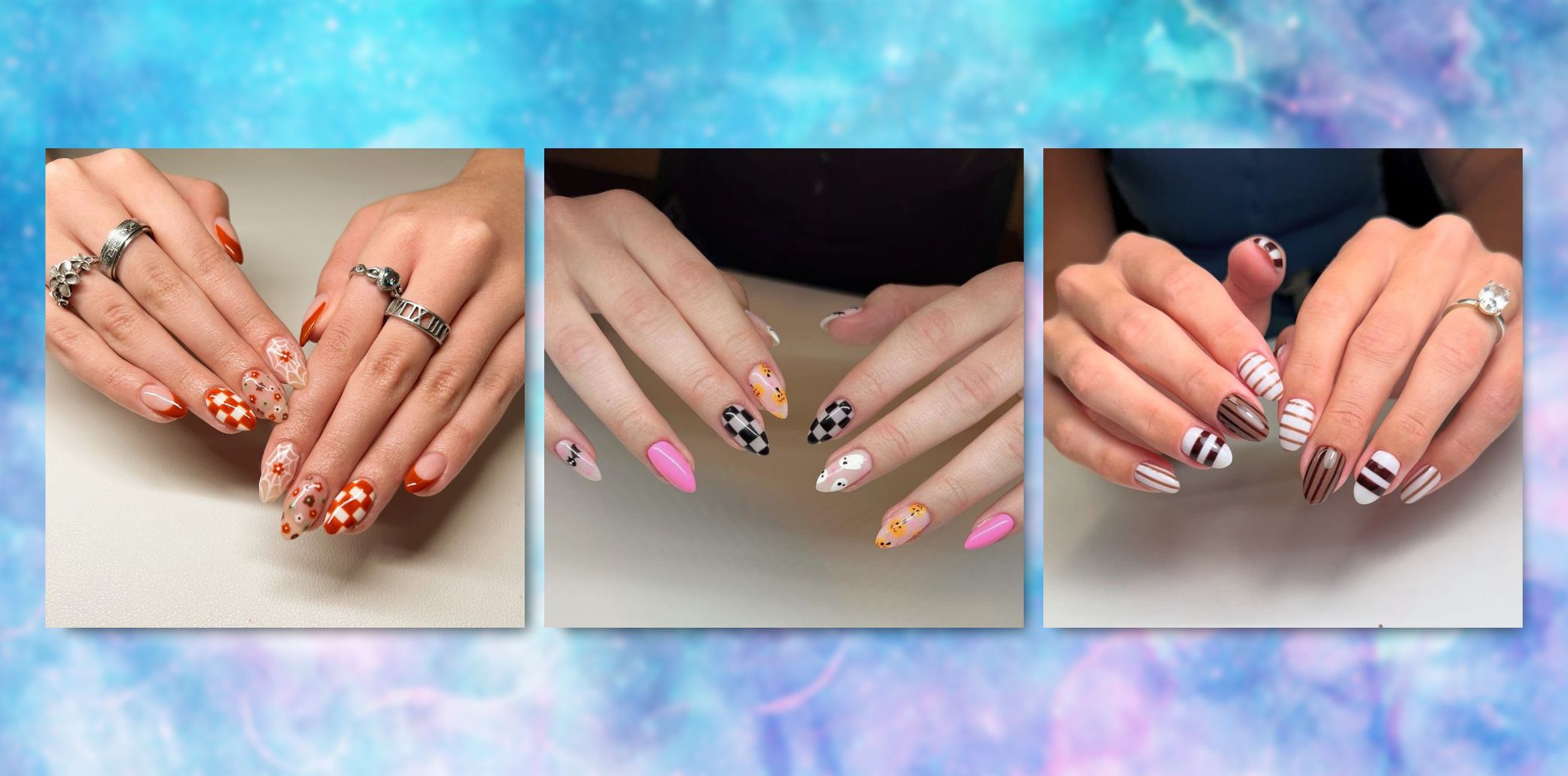 Serenity Nails | Favorite nail salon | Manicure & pedicure service, Palo Alto, CA 94306