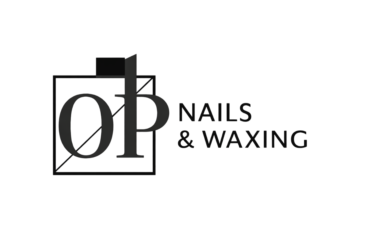 OP Nails Salon LLC & Waxing in Lacey, WA 98516