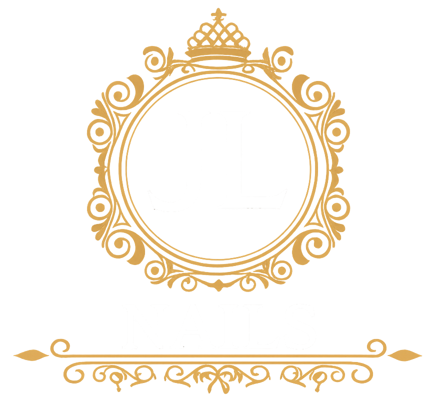 JL Nails I | Nail Salon in Jackson, MI 49202 | Manicure, Pedicure & Waxing