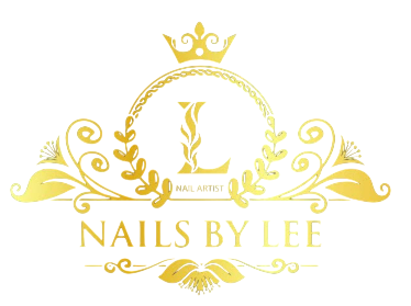 Logo Alt