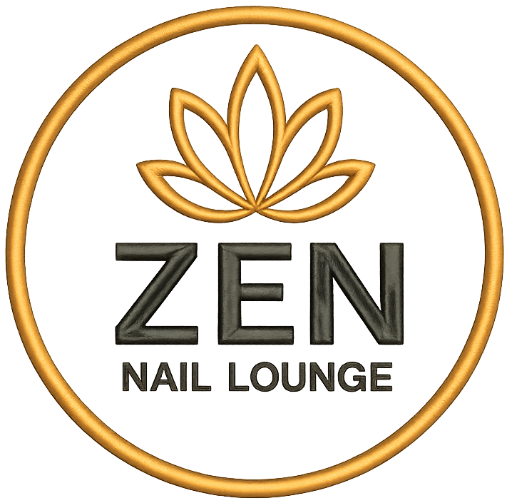 Zen Nail Lounge | Premium Pedicures & Modern Nail Spa in Dripping Springs