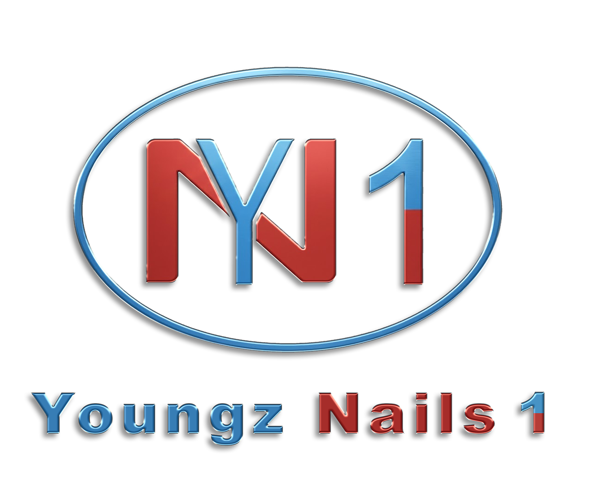 Youngz Nails 1