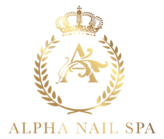 Alpha Nail Spa | Luxury Nail Salon Florence, SC 29501 | W Evans St