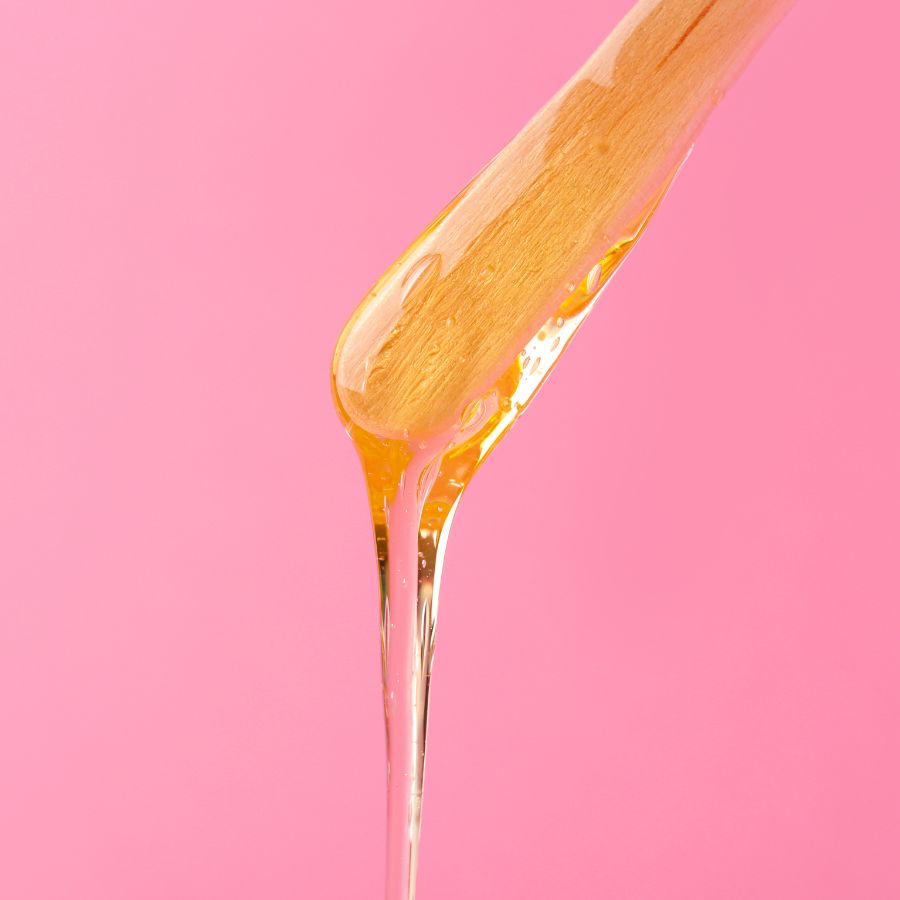 Waxing Services