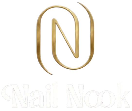 Logo alt
