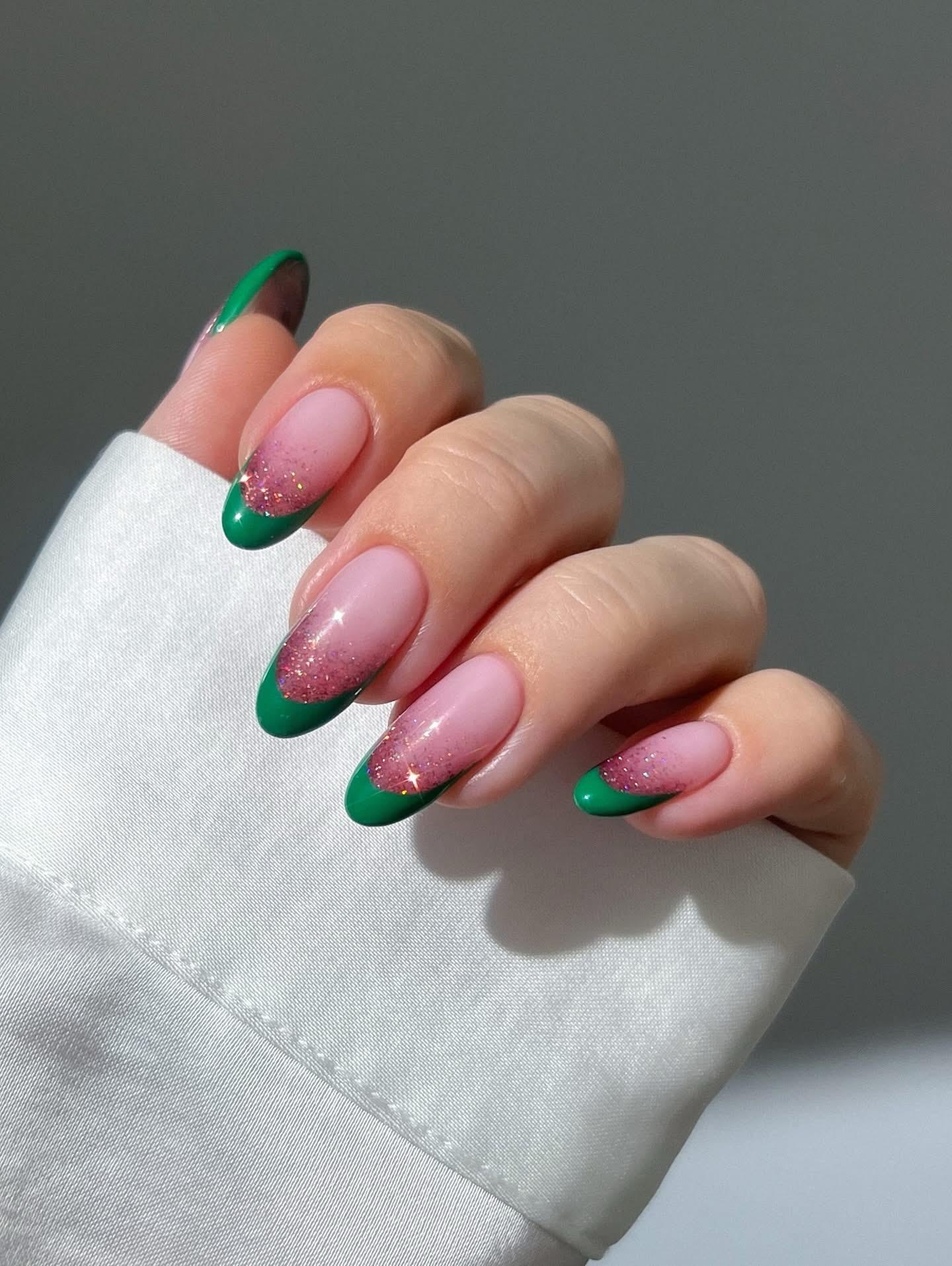 ＼NAIL/NOOO／ Nail Nook
