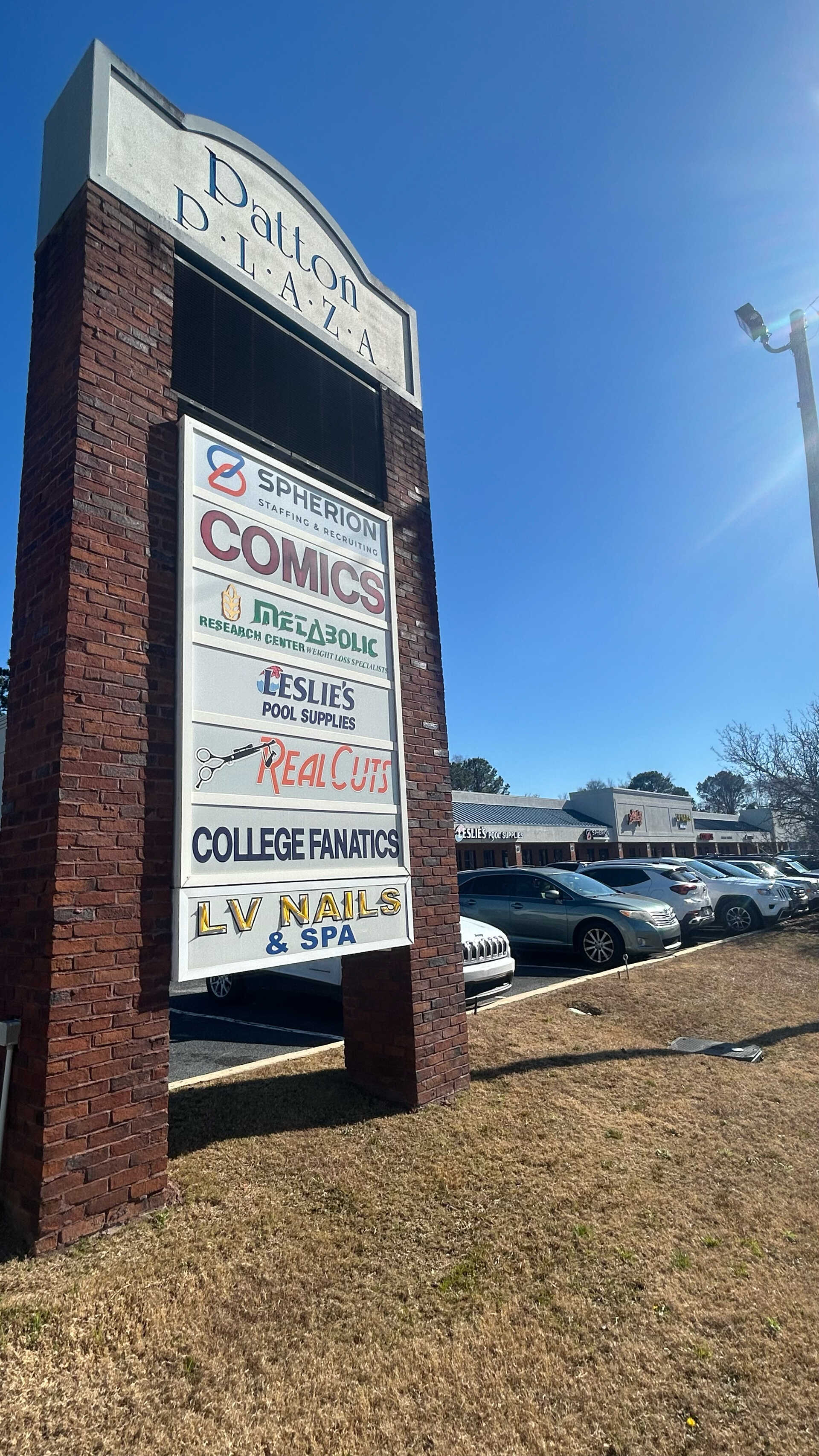 Image alt section default