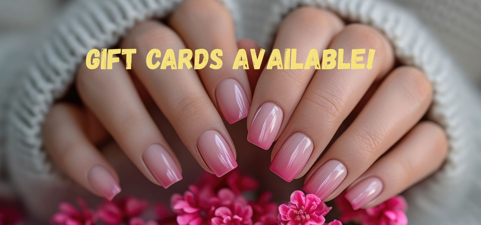 Image alt section default