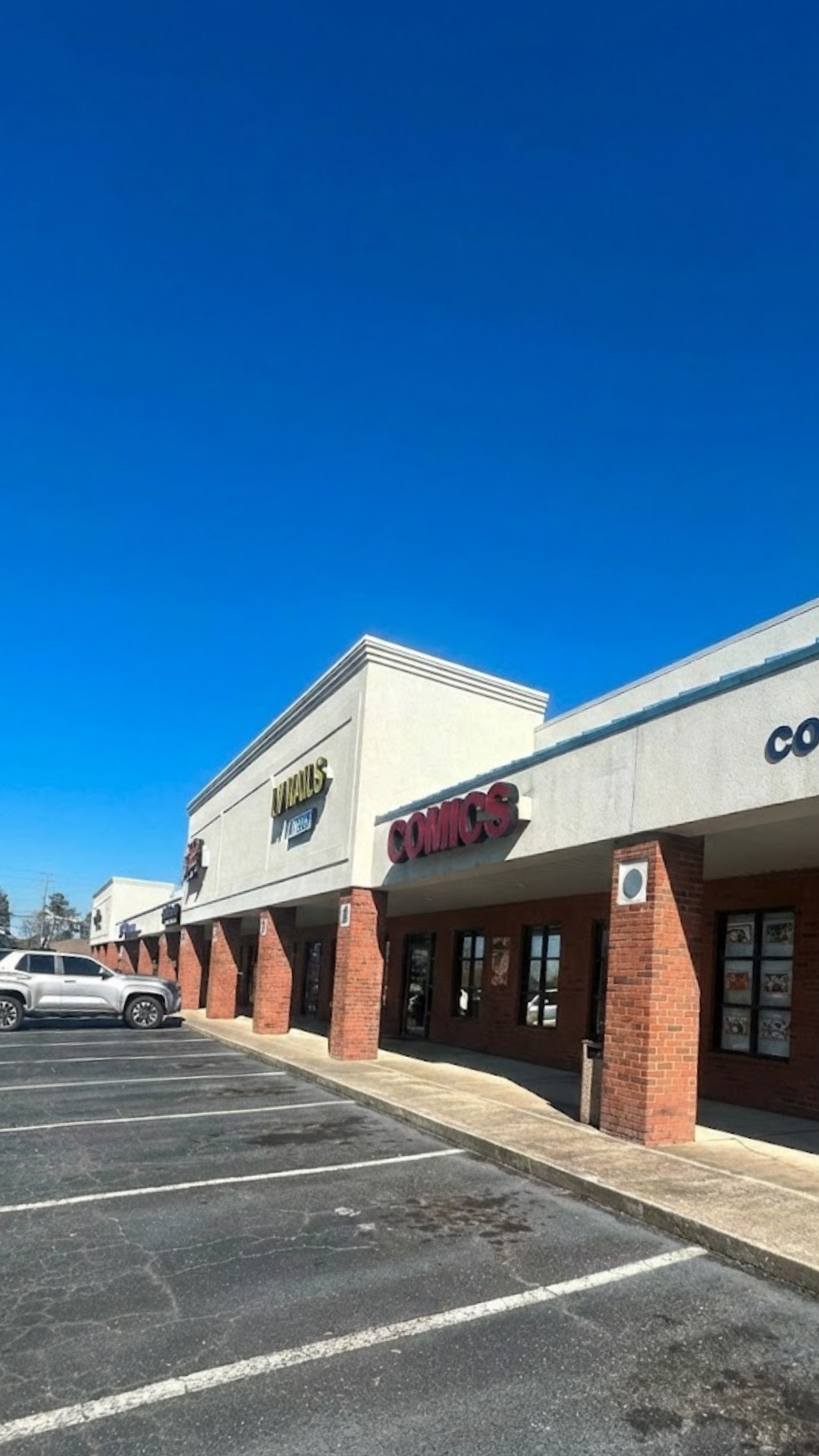 Image alt section default