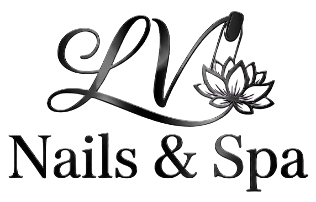 LV Nail