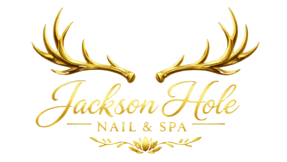 Logo Alt