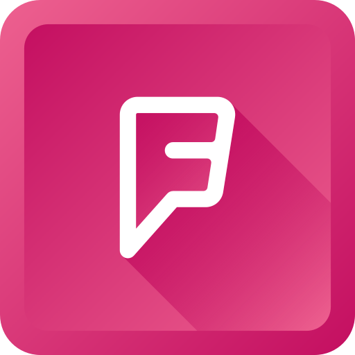 foursquare