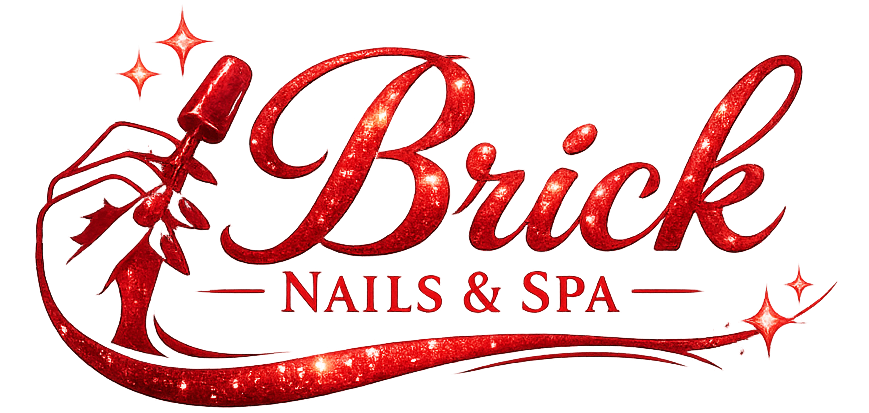 Brick Nails and Spa | Professional Nail Salon in Brick NJ 08723