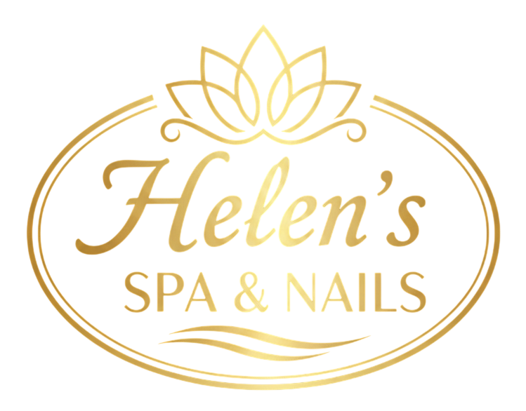 Helen’s Spa & Nails