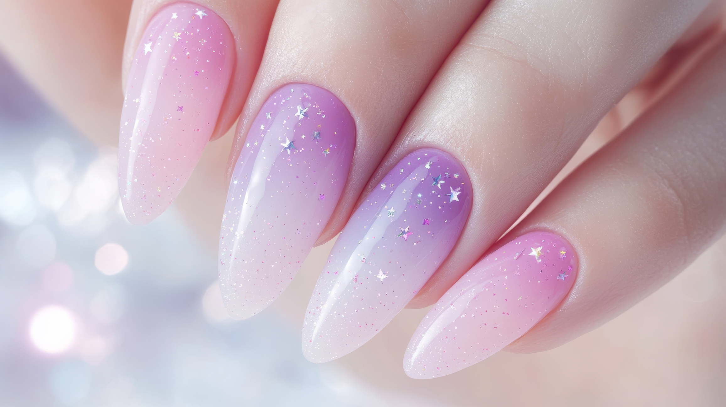Manicures