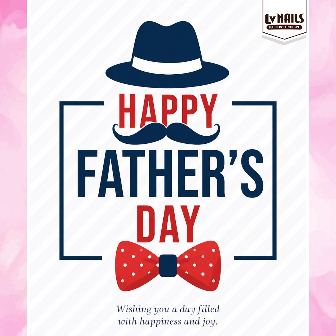 Happy Farther's Day