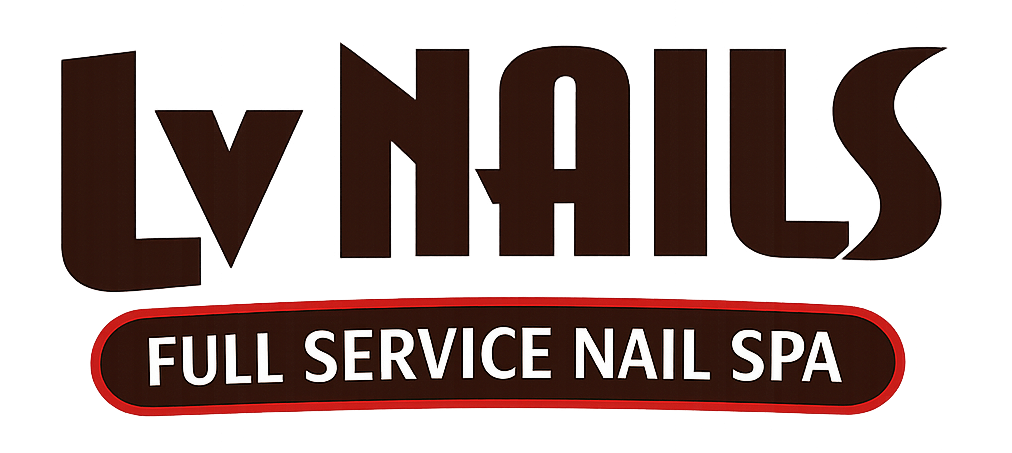 LV Nail | Quality Nail Care in Georgetown, TX 78626