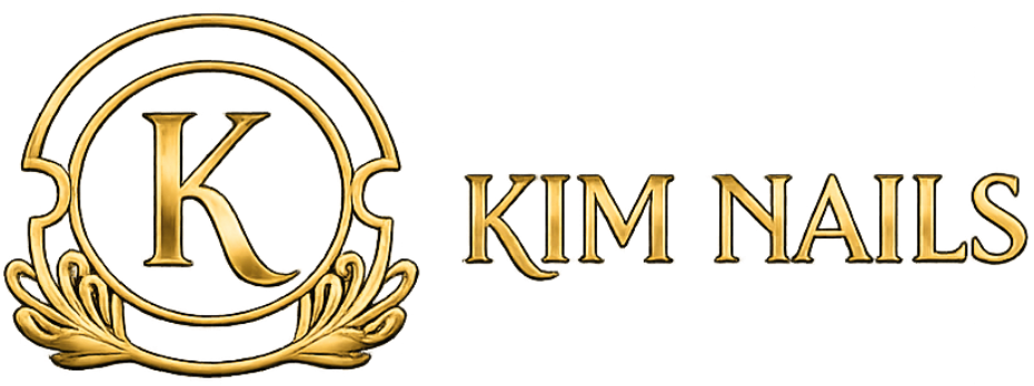Kim Nails | Premier Nail Salon in San Diego, CA 92128