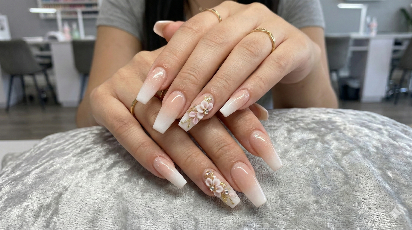 Nails