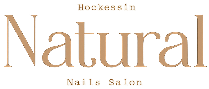 Hockessin Natural Salon | Experienced Nail Salon in Hockessin, DE 19707