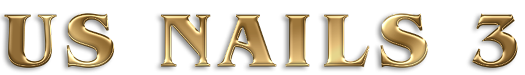 Logo alt