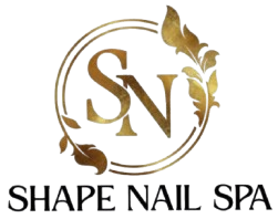 Shape Nail Spa