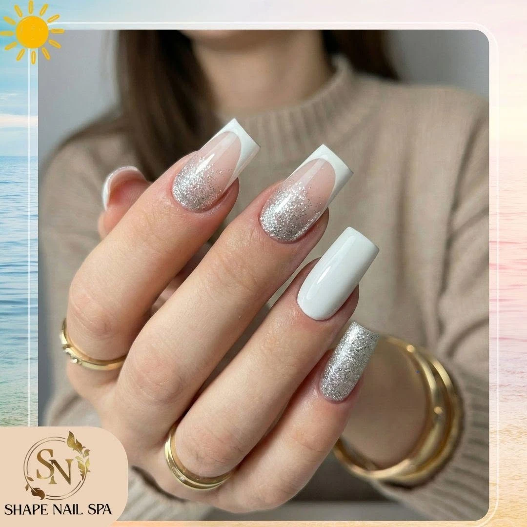 Nails Design