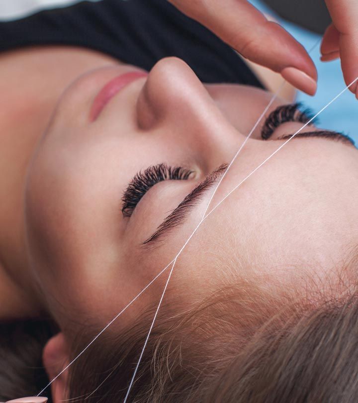 Threading services