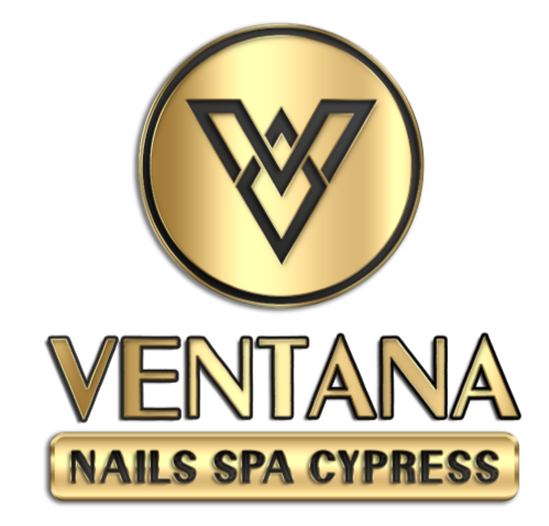 VENTANA NAILS & SPA