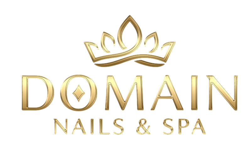 Domain Nails & Spa | Trusted Nail Salon in Austin, TX 78758