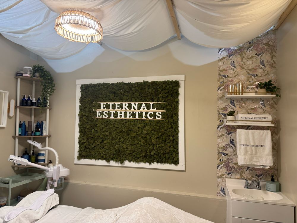 Private Room for Lease