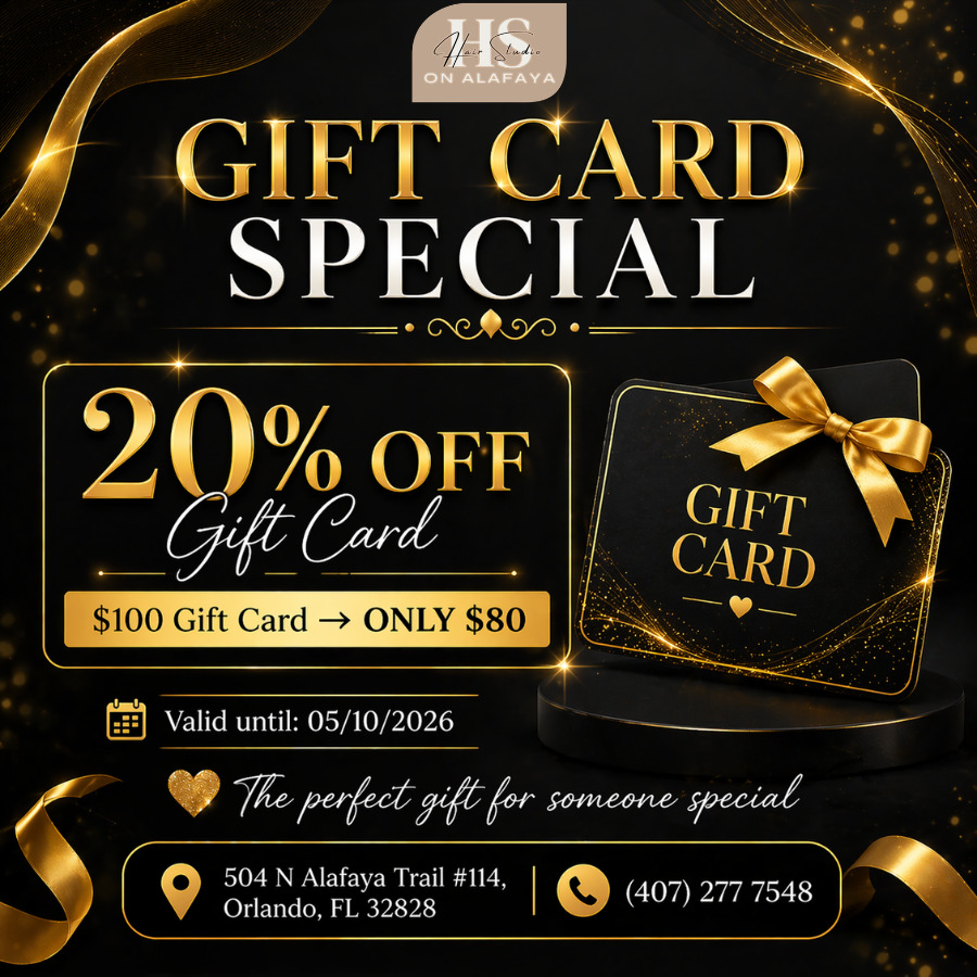 Giftcard