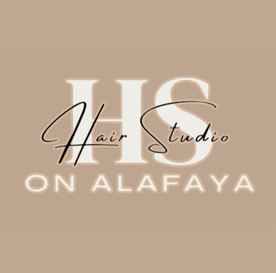 Hair Studio