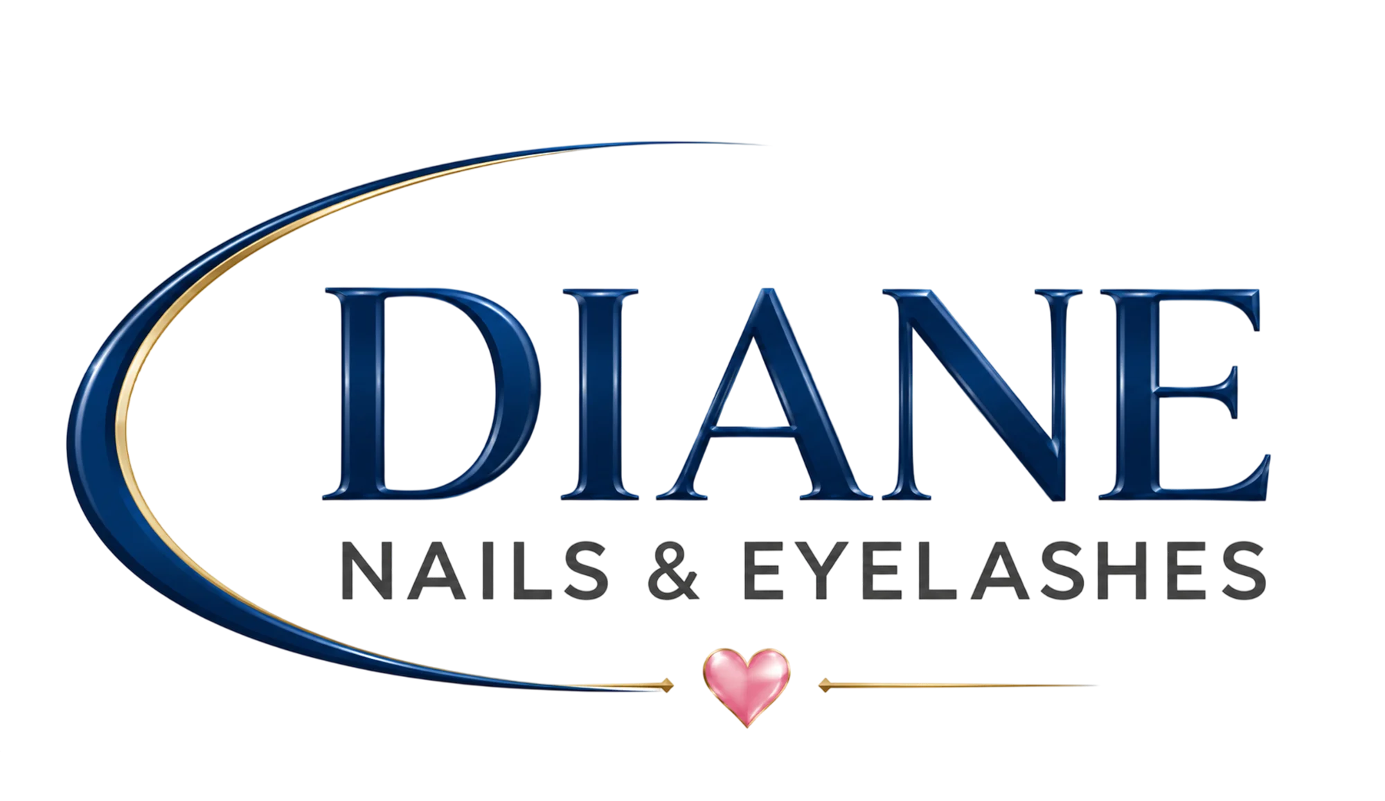 Diane Nails & Eyelashes