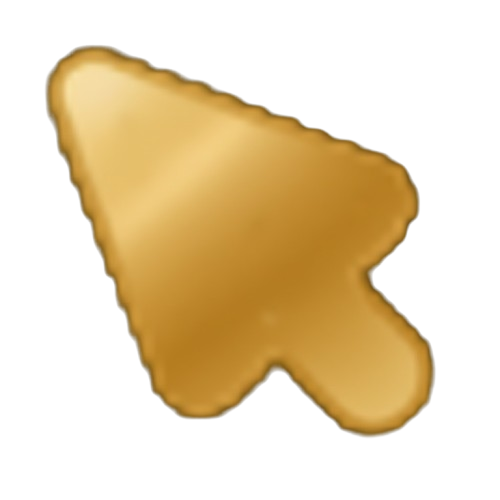 Alt text for deco button