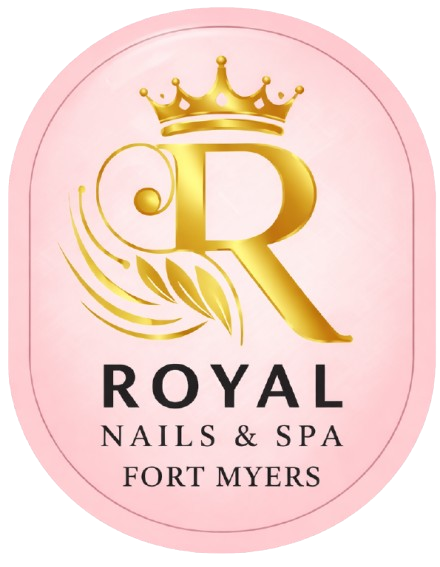 Royal Nails and Spa in Fort Myers, FL