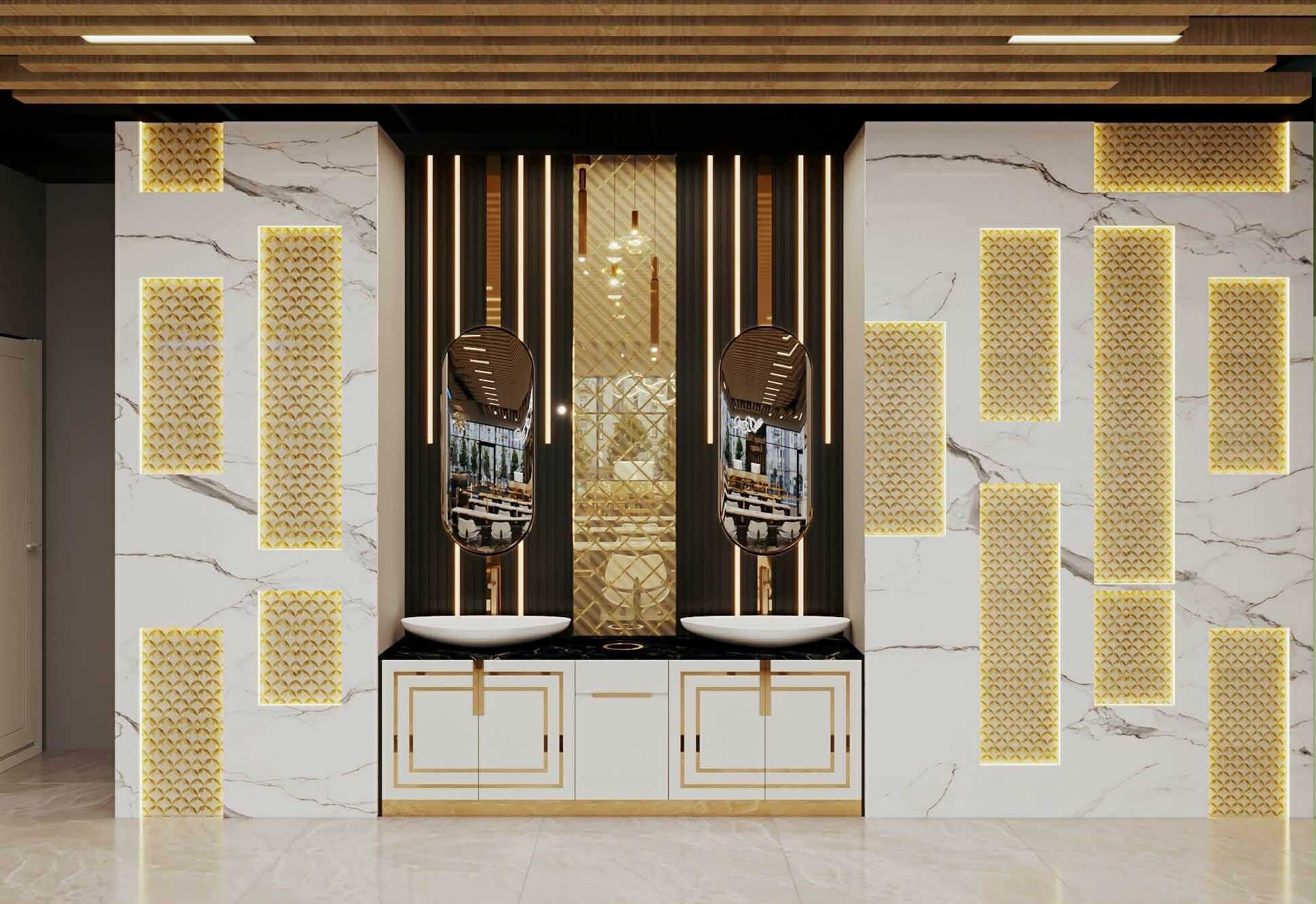 Prestige Nail Lounge - Luxury Nail Salon in Dripping Springs, TX