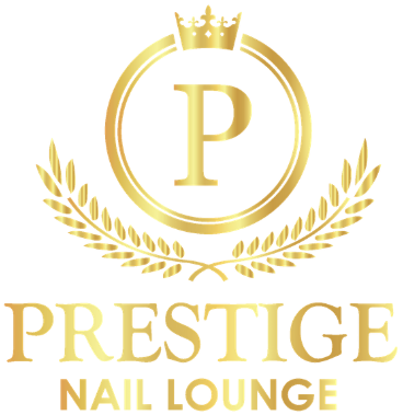 Logo Alt