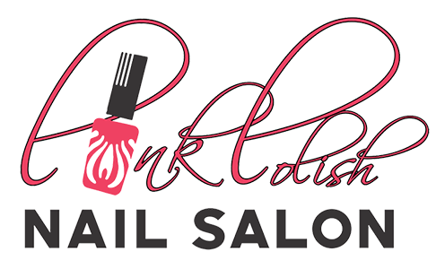 Pink Polish Nail Lounge 
