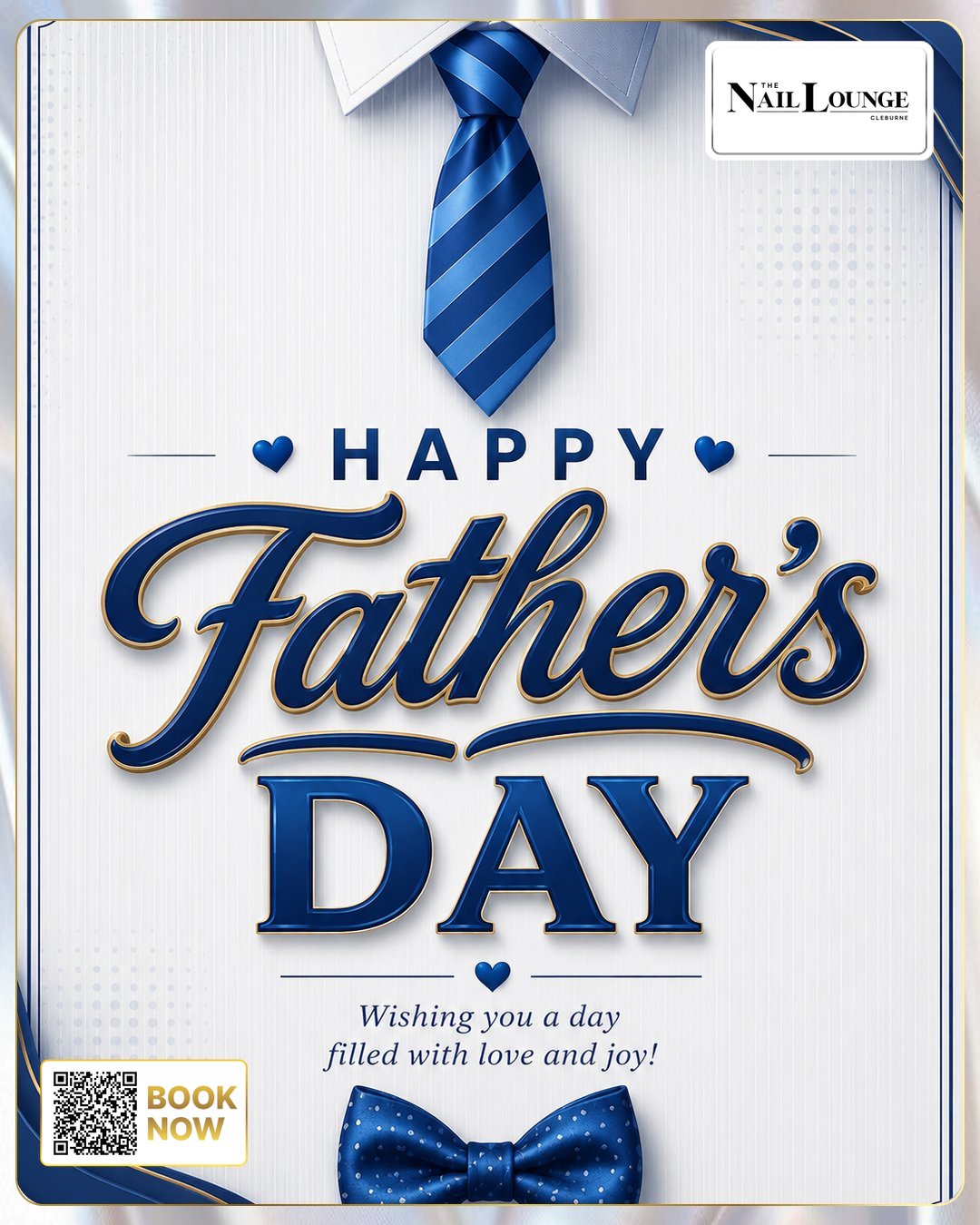 Father's Day